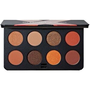 Smashbox Always On Mood Board Eyeshadow Palette